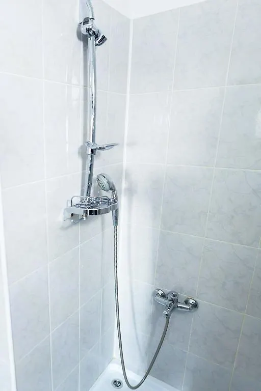 בוקרשט Apartment Gioconda רומניה